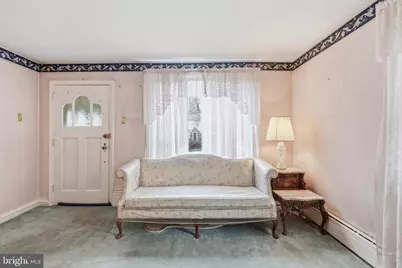 4345 Aubrey Avenue, Philadelphia, PA 19114 - Photo 8