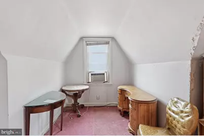 4345 Aubrey Avenue, Philadelphia, PA 19114 - Photo 40