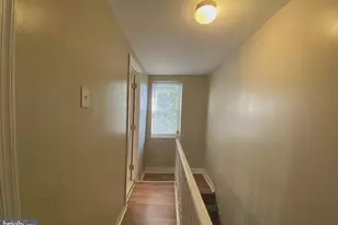 3912 Haverford Ave, Philadelphia, PA 19104 - Photo 16