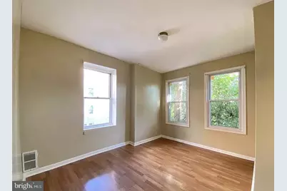 3912 Haverford Ave, Philadelphia, PA 19104 - Photo 12