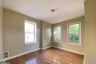 3912 Haverford Ave, Philadelphia, PA 19104 - Photo 12