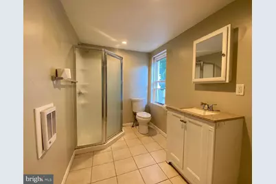 3912 Haverford Ave, Philadelphia, PA 19104 - Photo 18