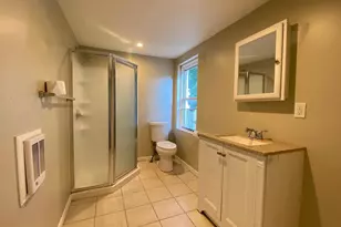 3912 Haverford Ave, Philadelphia, PA 19104 - Photo 18