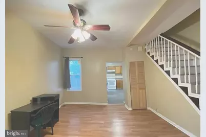 3912 Haverford Ave, Philadelphia, PA 19104 - Photo 6