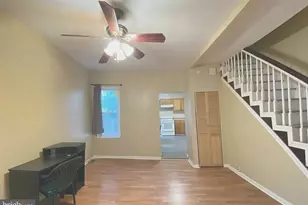 3912 Haverford Ave, Philadelphia, PA 19104 - Photo 6