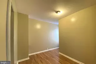 3912 Haverford Ave, Philadelphia, PA 19104 - Photo 14