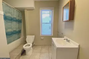 3912 Haverford Ave, Philadelphia, PA 19104 - Photo 10