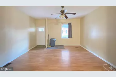 3912 Haverford Ave, Philadelphia, PA 19104 - Photo 4