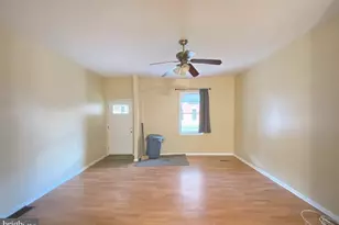 3912 Haverford Ave, Philadelphia, PA 19104 - Photo 4