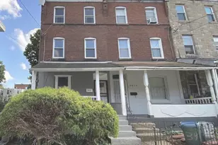 3912 Haverford Ave, Philadelphia, PA 19104 - Photo 1