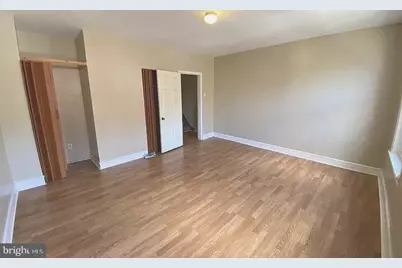 3912 Haverford Ave, Philadelphia, PA 19104 - Photo 8