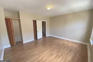 3912 Haverford Ave, Philadelphia, PA 19104 - Photo 8