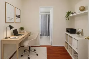 2101 Chestnut St, Philadelphia, PA 19103 - Photo 14