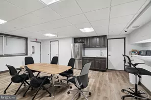 2101 Chestnut St, Philadelphia, PA 19103 - Photo 18