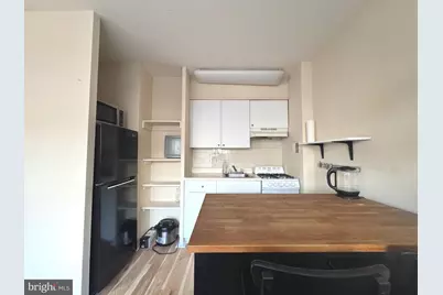 2101 Chestnut Street #607, Philadelphia, PA 19103 - Photo 4