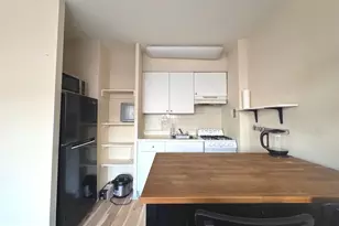 2101 Chestnut St, Philadelphia, PA 19103 - Photo 4