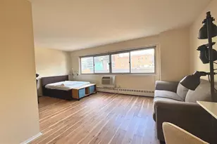 2101 Chestnut St, Philadelphia, PA 19103 - Photo 2