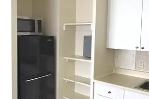 2101 Chestnut St, Philadelphia, PA 19103 - Photo 6