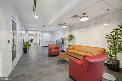 2101 Chestnut Street #607, Philadelphia, PA 19103 - Photo 24