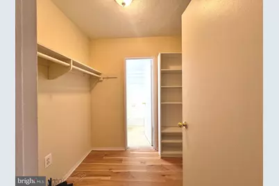 2101 Chestnut Street #607, Philadelphia, PA 19103 - Photo 12