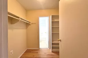 2101 Chestnut St, Philadelphia, PA 19103 - Photo 12