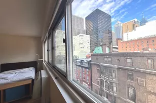 2101 Chestnut St, Philadelphia, PA 19103 - Photo 8