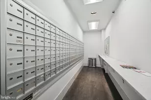 2101 Chestnut St, Philadelphia, PA 19103 - Photo 22