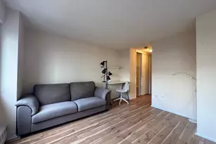 2101 Chestnut St, Philadelphia, PA 19103 - Photo 10