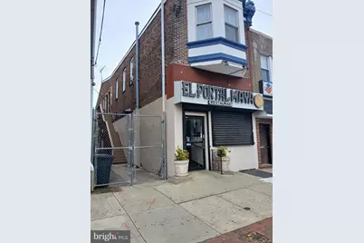 6824 Torresdale Avenue, Philadelphia, PA 19135 - Photo 1