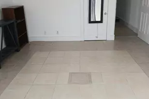 6824 Torresdale Ave, Philadelphia, PA 19135 - Photo 2