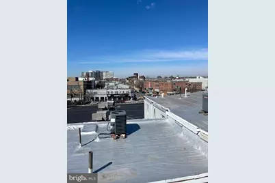 1918 Fairmount Avenue #103, Philadelphia, PA 19130 - Photo 10