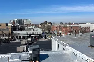 1918 Fairmount Ave, Philadelphia, PA 19130 - Photo 10