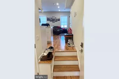 1918 Fairmount Avenue #103, Philadelphia, PA 19130 - Photo 2