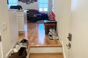 1918 Fairmount Ave, Philadelphia, PA 19130 - Photo 2