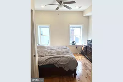 1918 Fairmount Avenue #103, Philadelphia, PA 19130 - Photo 8