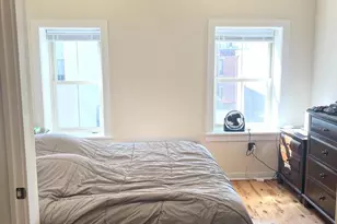 1918 Fairmount Ave, Philadelphia, PA 19130 - Photo 8