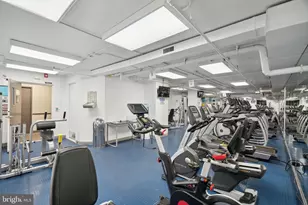 2101 Chestnut St, Philadelphia, PA 19103 - Photo 16