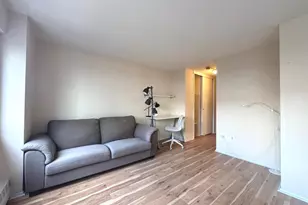 2101 Chestnut St, Philadelphia, PA 19103 - Photo 10