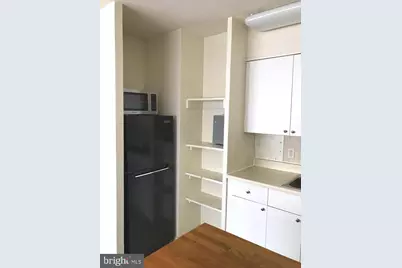 2101 Chestnut Street #607, Philadelphia, PA 19103 - Photo 6