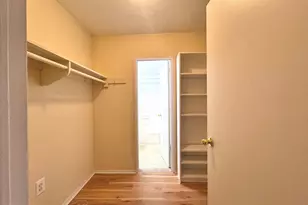 2101 Chestnut St, Philadelphia, PA 19103 - Photo 12