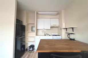 2101 Chestnut St, Philadelphia, PA 19103 - Photo 4