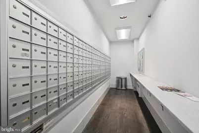 2101 Chestnut Street #607, Philadelphia, PA 19103 - Photo 22