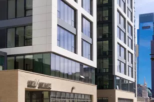 450 N 18th St, Philadelphia, PA 19130 - Photo 30