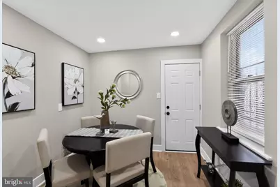 1537 Latona Street, Philadelphia, PA 19146 - Photo 12