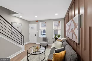 1537 Latona St, Philadelphia, PA 19146 - Photo 4