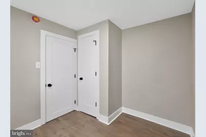 1537 Latona Street, Philadelphia, PA 19146 - Photo 20