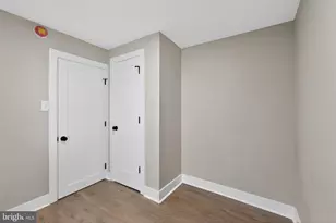 1537 Latona St, Philadelphia, PA 19146 - Photo 20