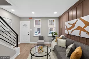 1537 Latona St, Philadelphia, PA 19146 - Photo 6