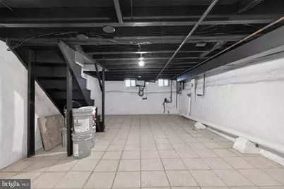 1537 Latona Street, Philadelphia, PA 19146 - Photo 26