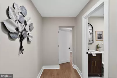 1537 Latona Street, Philadelphia, PA 19146 - Photo 22